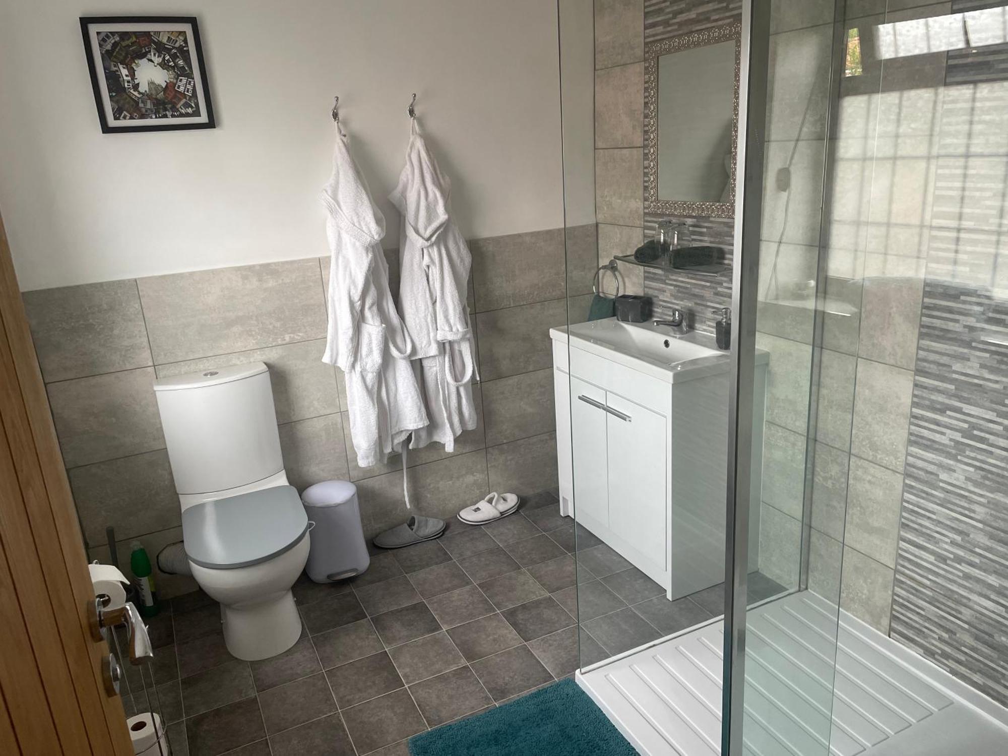 Camaraderie Guest House Йорк Экстерьер фото
